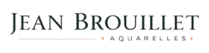 Logo voileplumepinceau